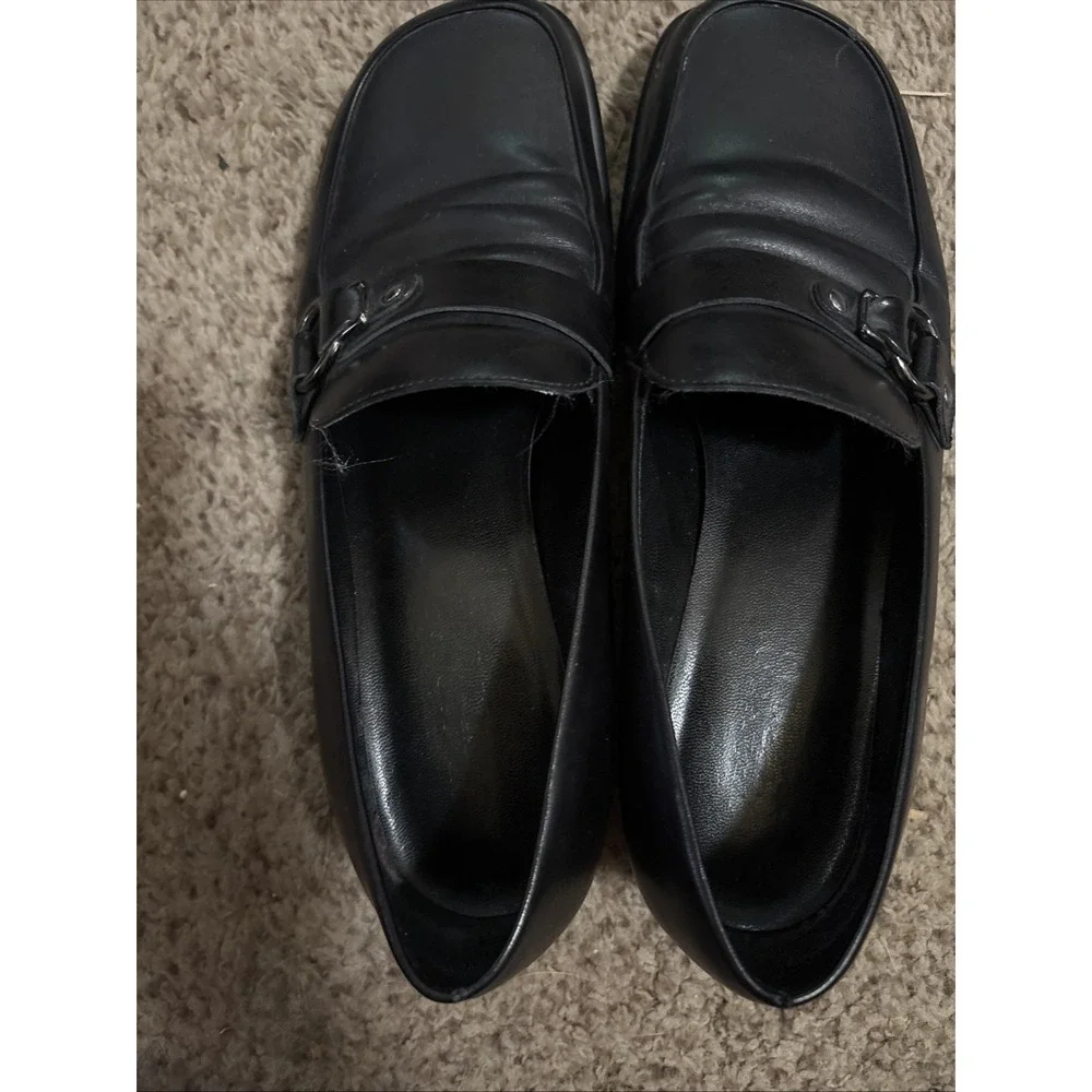 Franco Sarto franco sarto